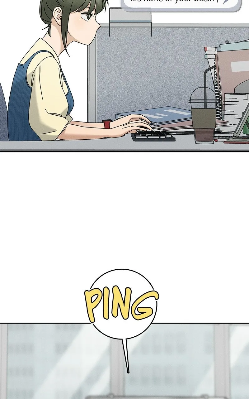 Finding a Ticket Into Your Heart Chapter 16 page 9 - 