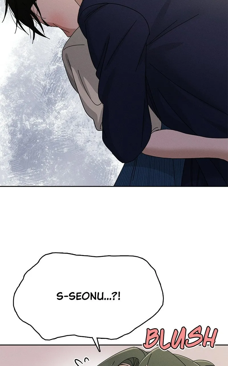 Finding a Ticket Into Your Heart Chapter 16 page 86 - 