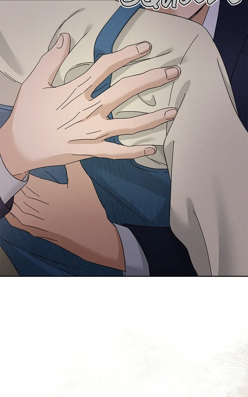 Finding a Ticket Into Your Heart Chapter 16 page 88 - 
