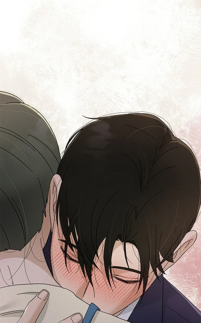 Finding a Ticket Into Your Heart Chapter 16 page 89 - 