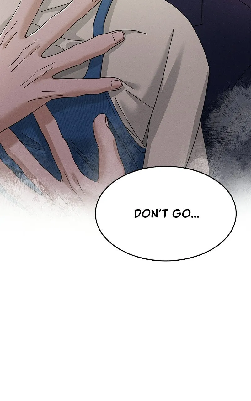 Finding a Ticket Into Your Heart Chapter 16 page 90 - 