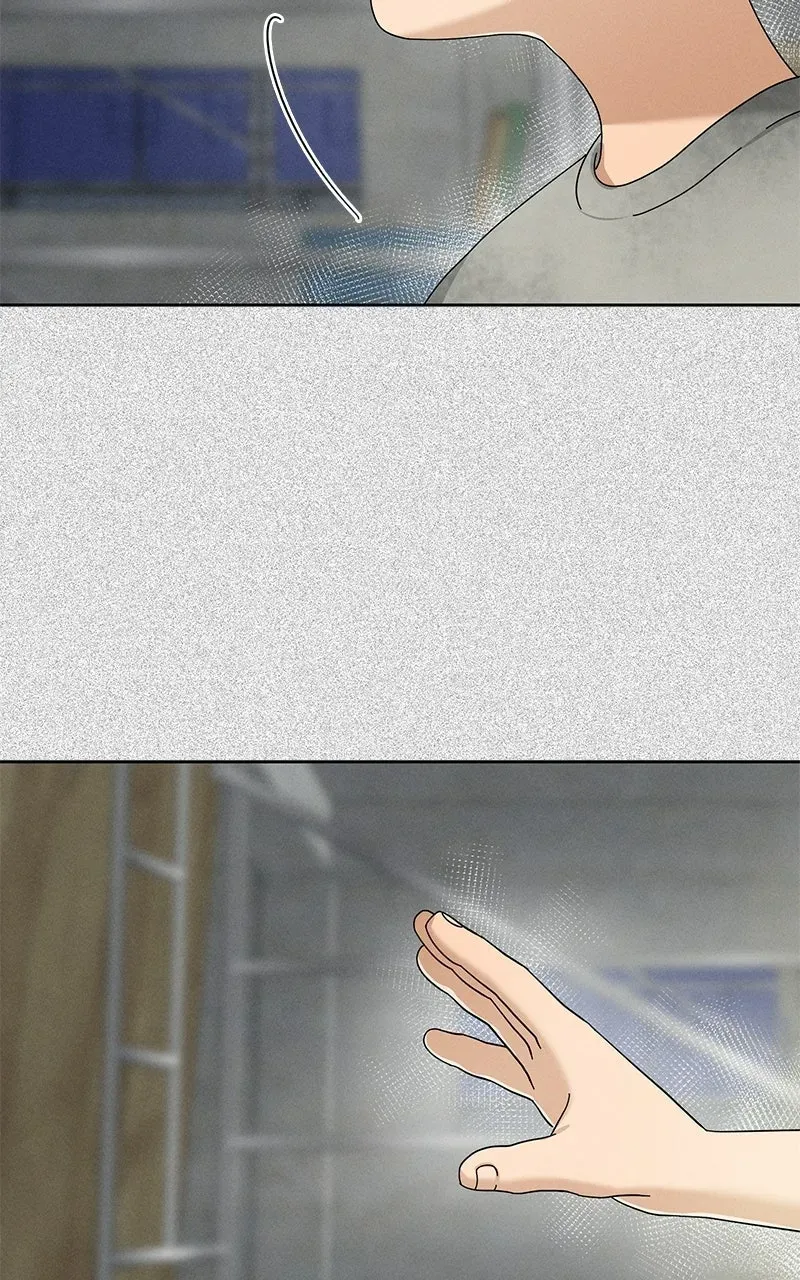 Finding a Ticket Into Your Heart Chapter 17 page 11 - 