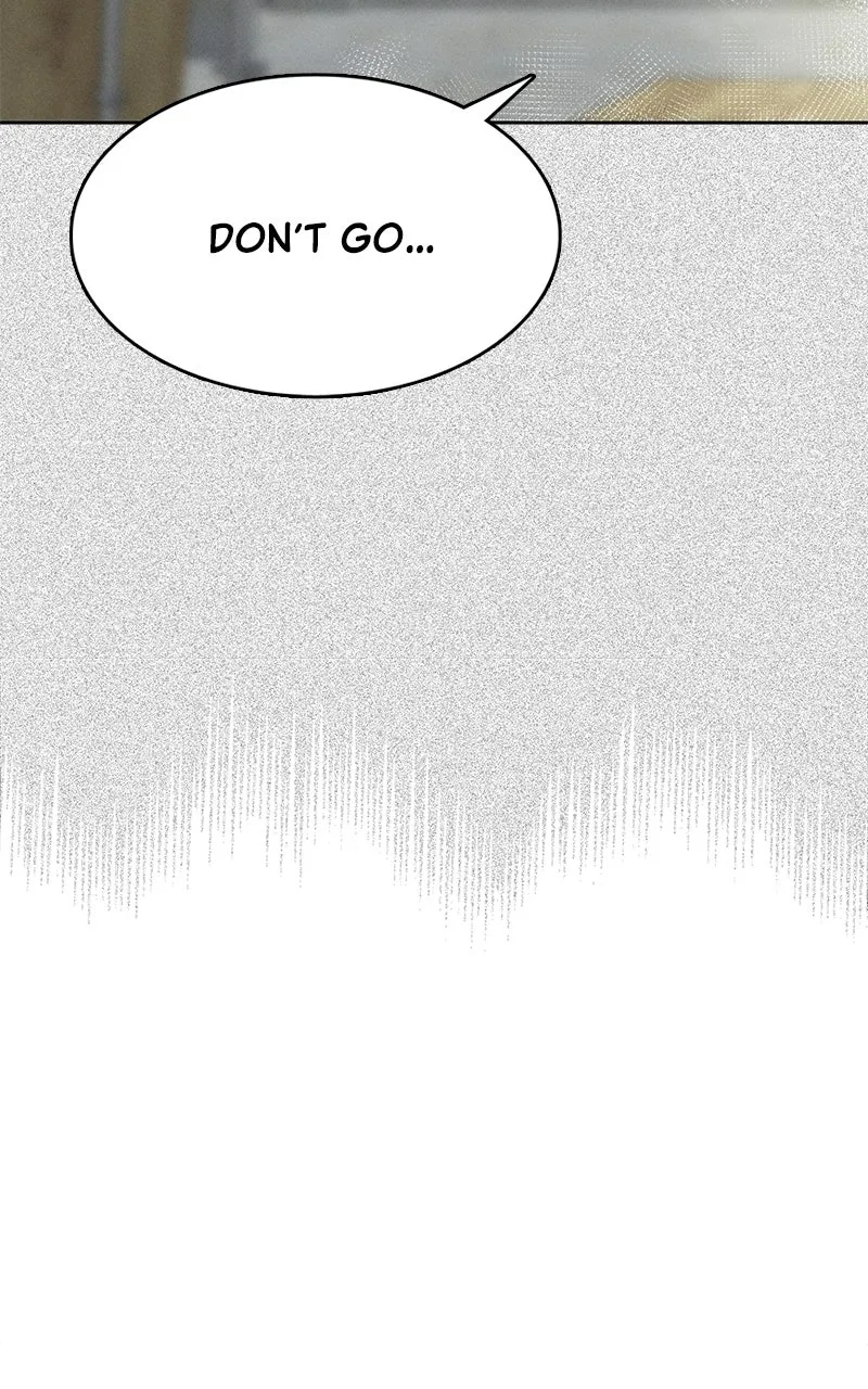 Finding a Ticket Into Your Heart Chapter 17 page 12 - 