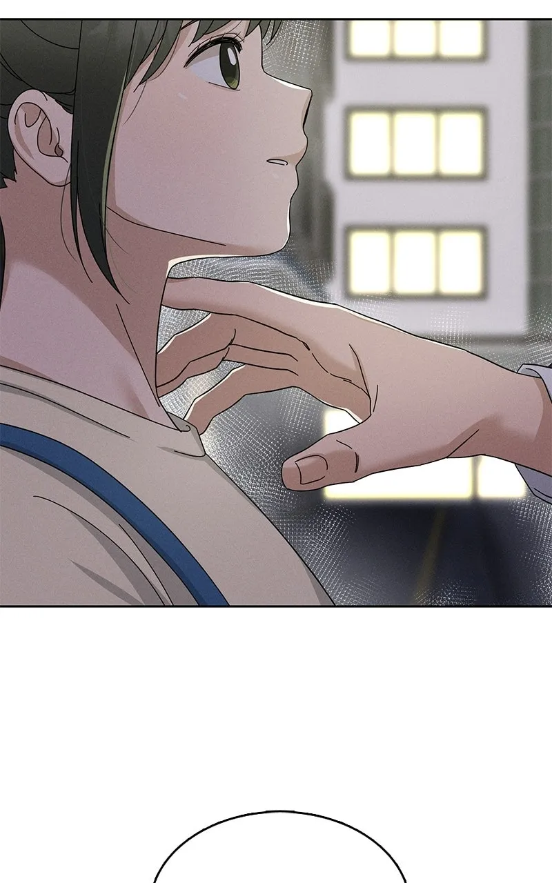 Finding a Ticket Into Your Heart Chapter 17 page 13 - 