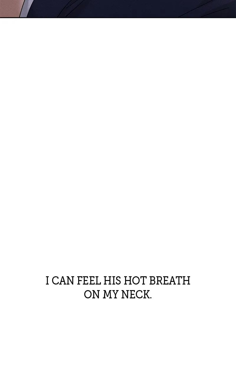 Finding a Ticket Into Your Heart Chapter 17 page 17 - 