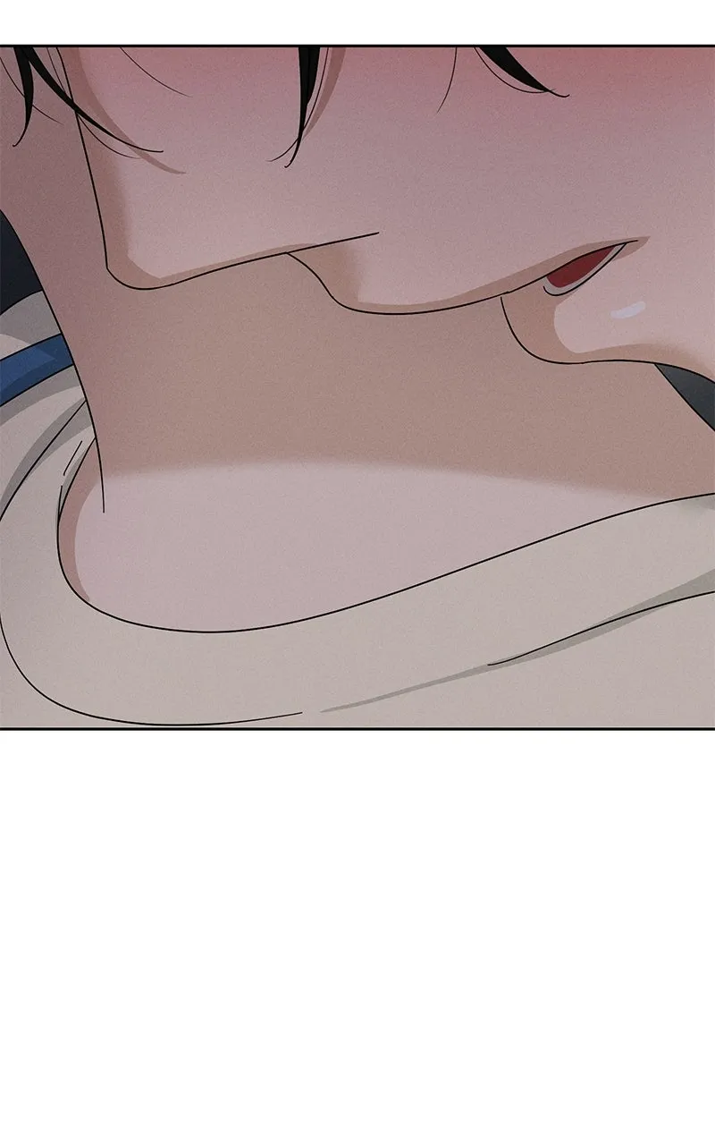 Finding a Ticket Into Your Heart Chapter 17 page 18 - 