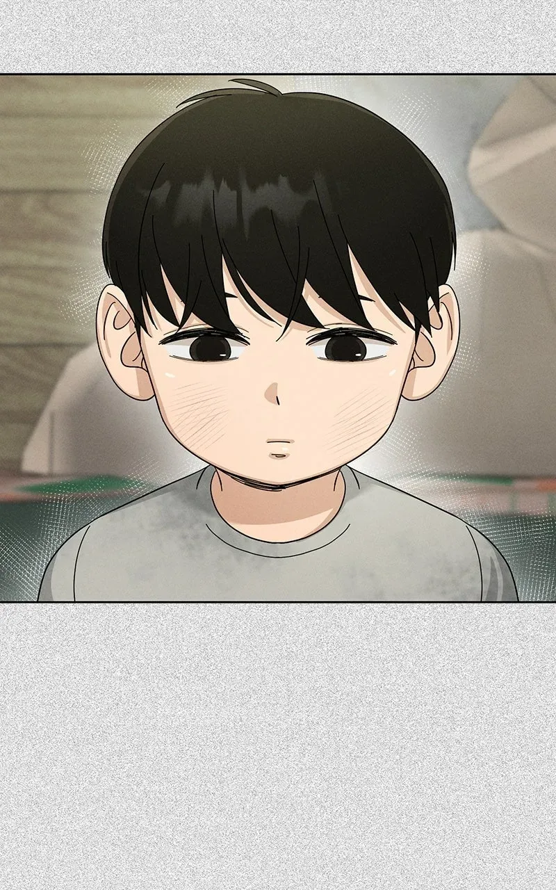 Finding a Ticket Into Your Heart Chapter 17 page 3 - 