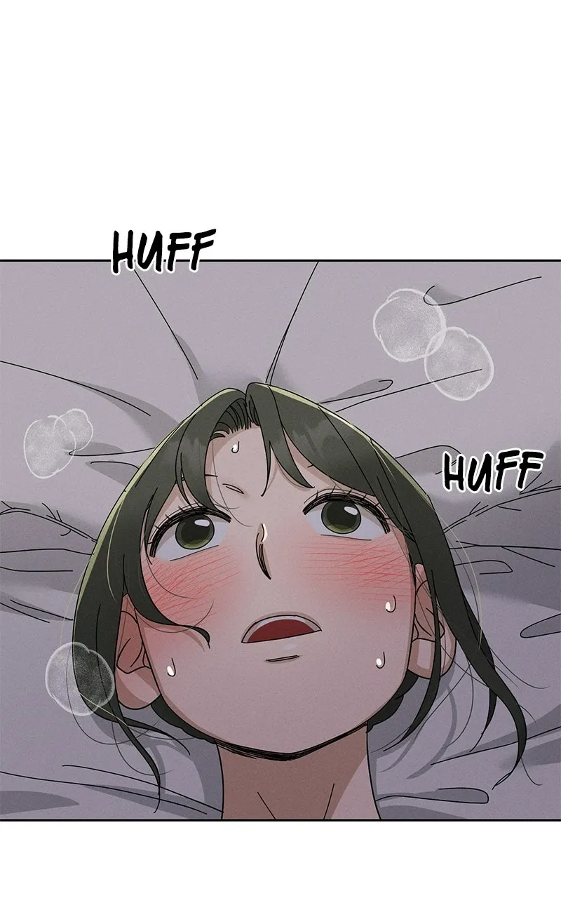 Finding a Ticket Into Your Heart Chapter 17 page 28 - 