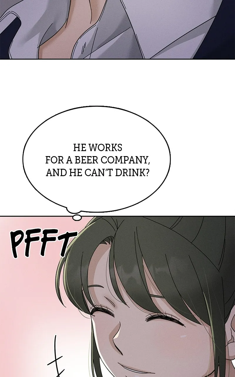 Finding a Ticket Into Your Heart Chapter 17 page 40 - 