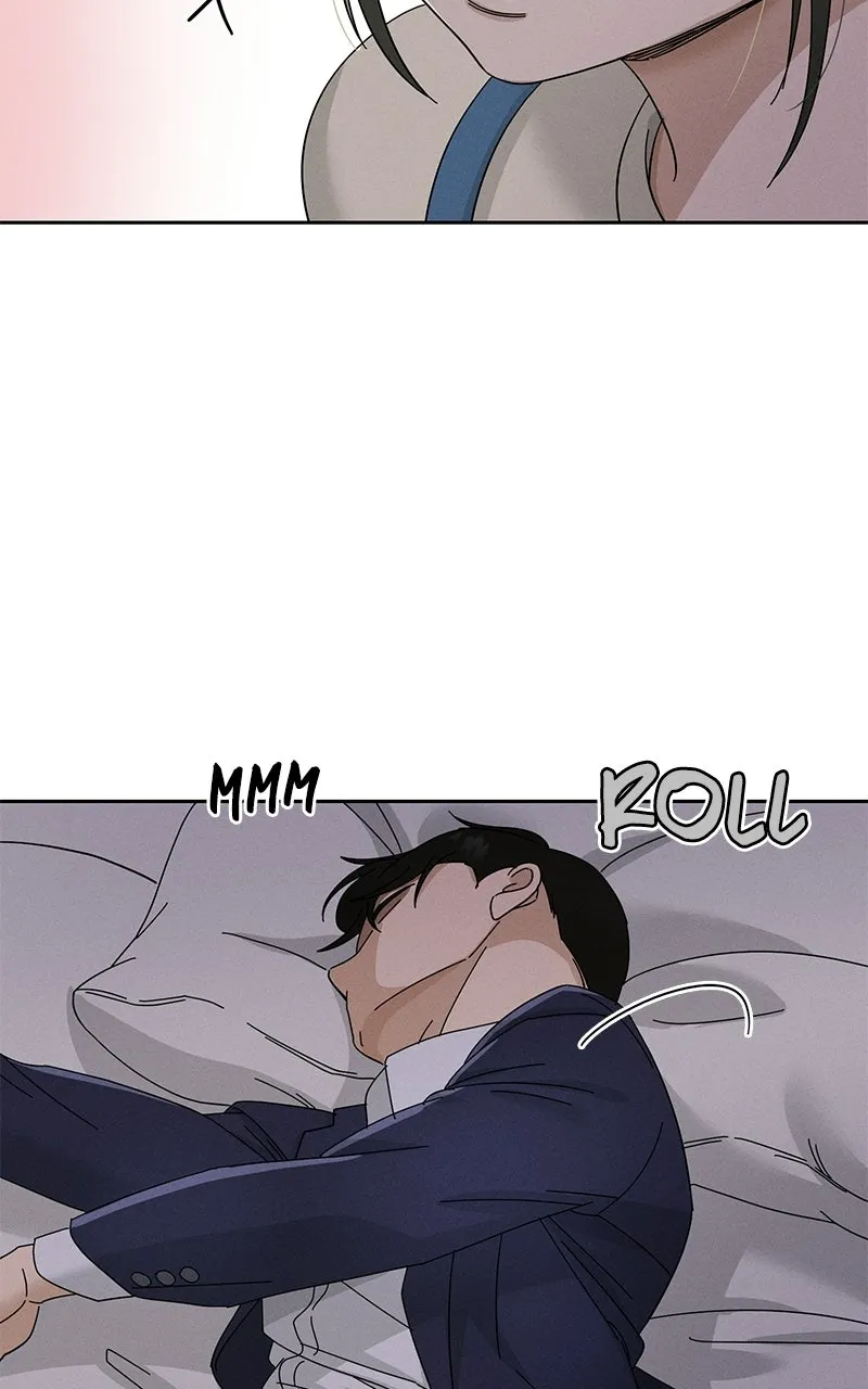Finding a Ticket Into Your Heart Chapter 17 page 41 - 