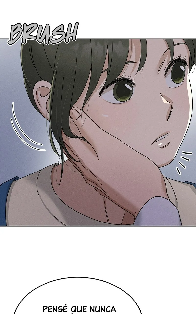 Finding a Ticket Into Your Heart Chapter 17 page 50 - 