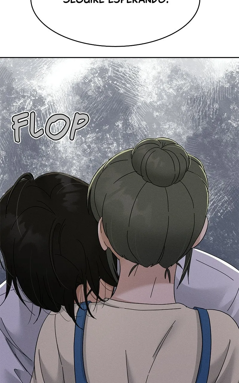 Finding a Ticket Into Your Heart Chapter 17 page 55 - 
