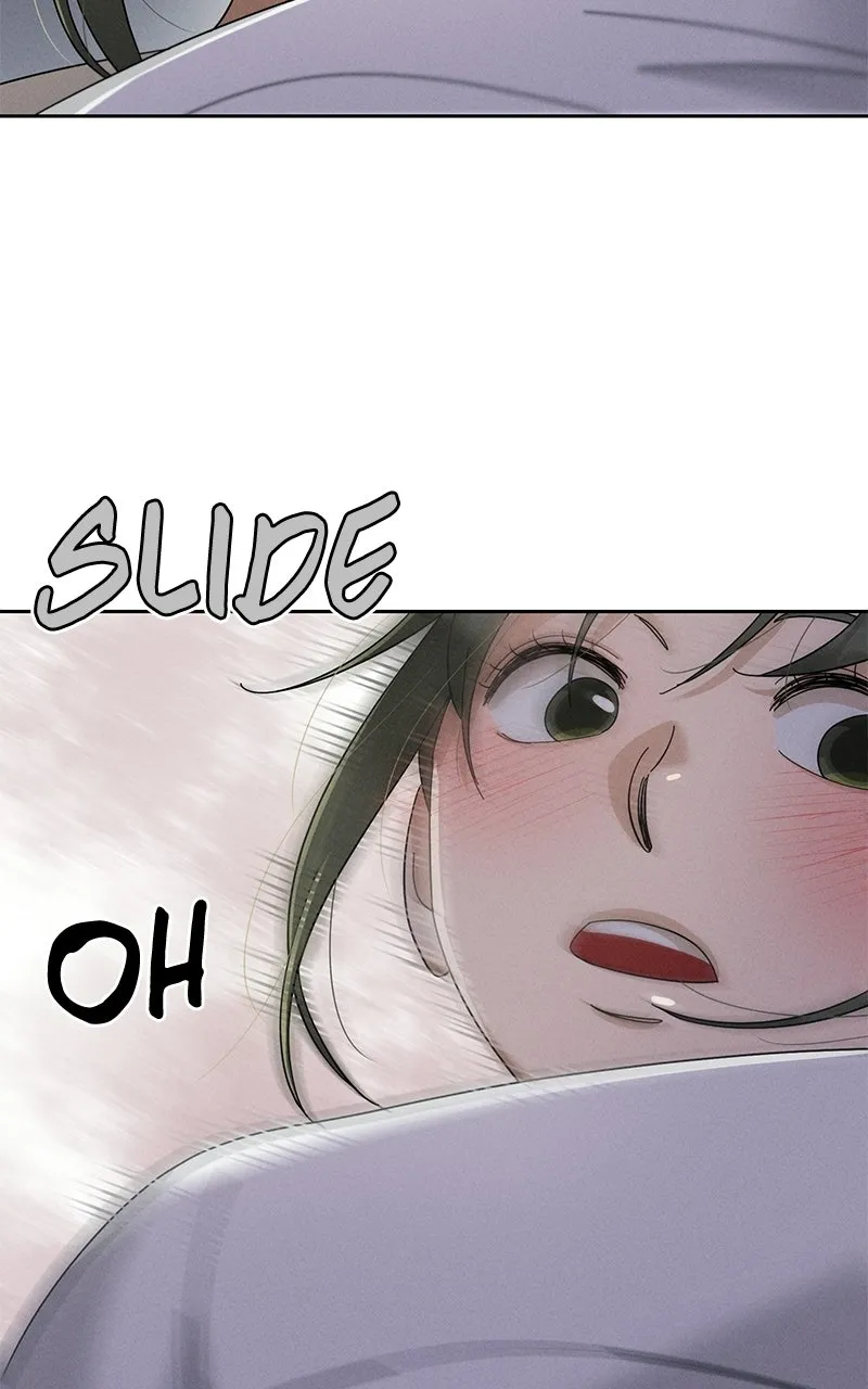 Finding a Ticket Into Your Heart Chapter 17 page 57 - 