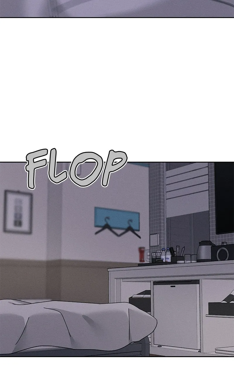 Finding a Ticket Into Your Heart Chapter 17 page 58 - 