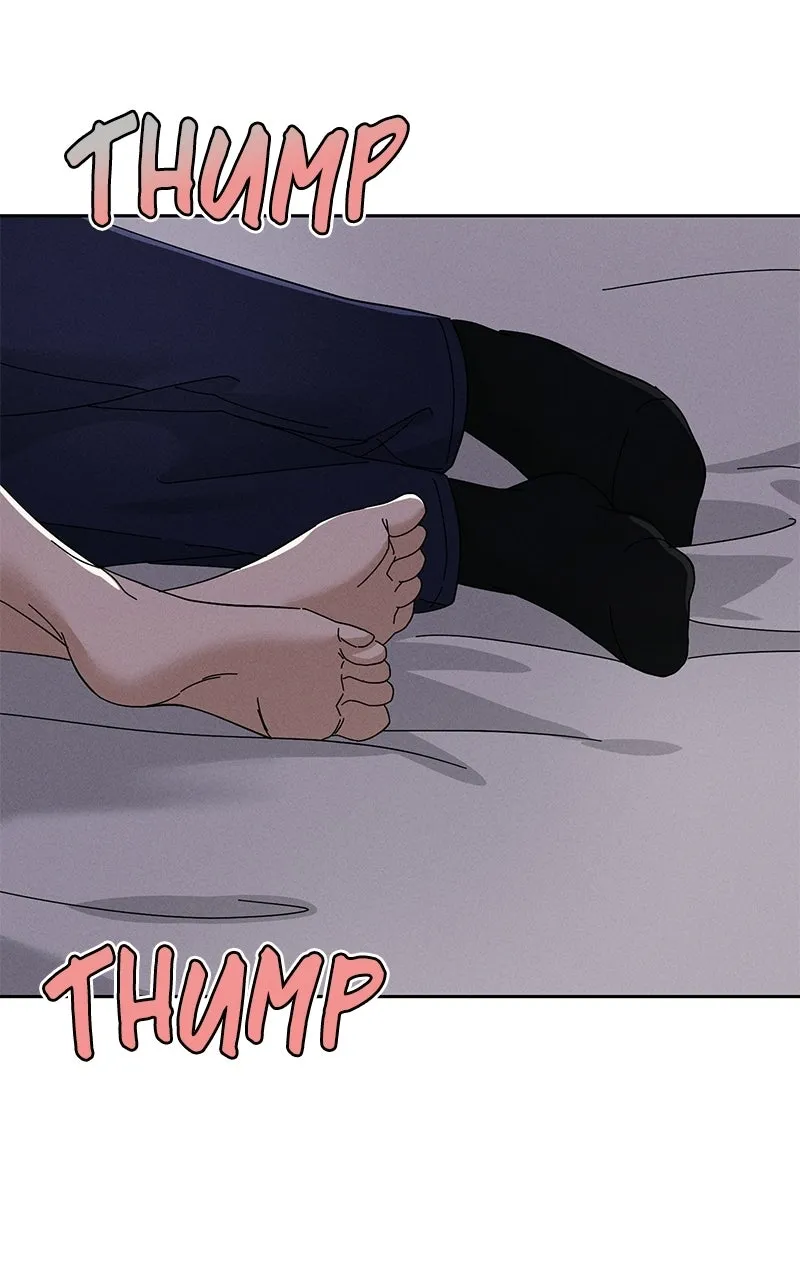 Finding a Ticket Into Your Heart Chapter 17 page 60 - 