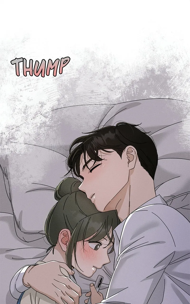 Finding a Ticket Into Your Heart Chapter 17 page 62 - 