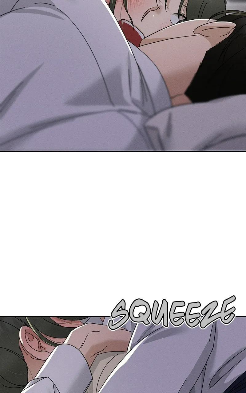 Finding a Ticket Into Your Heart Chapter 17 page 64 - 