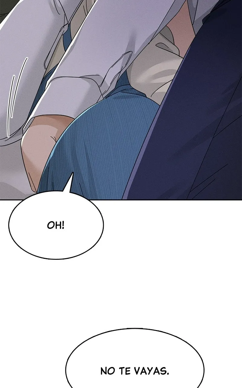 Finding a Ticket Into Your Heart Chapter 17 page 65 - 