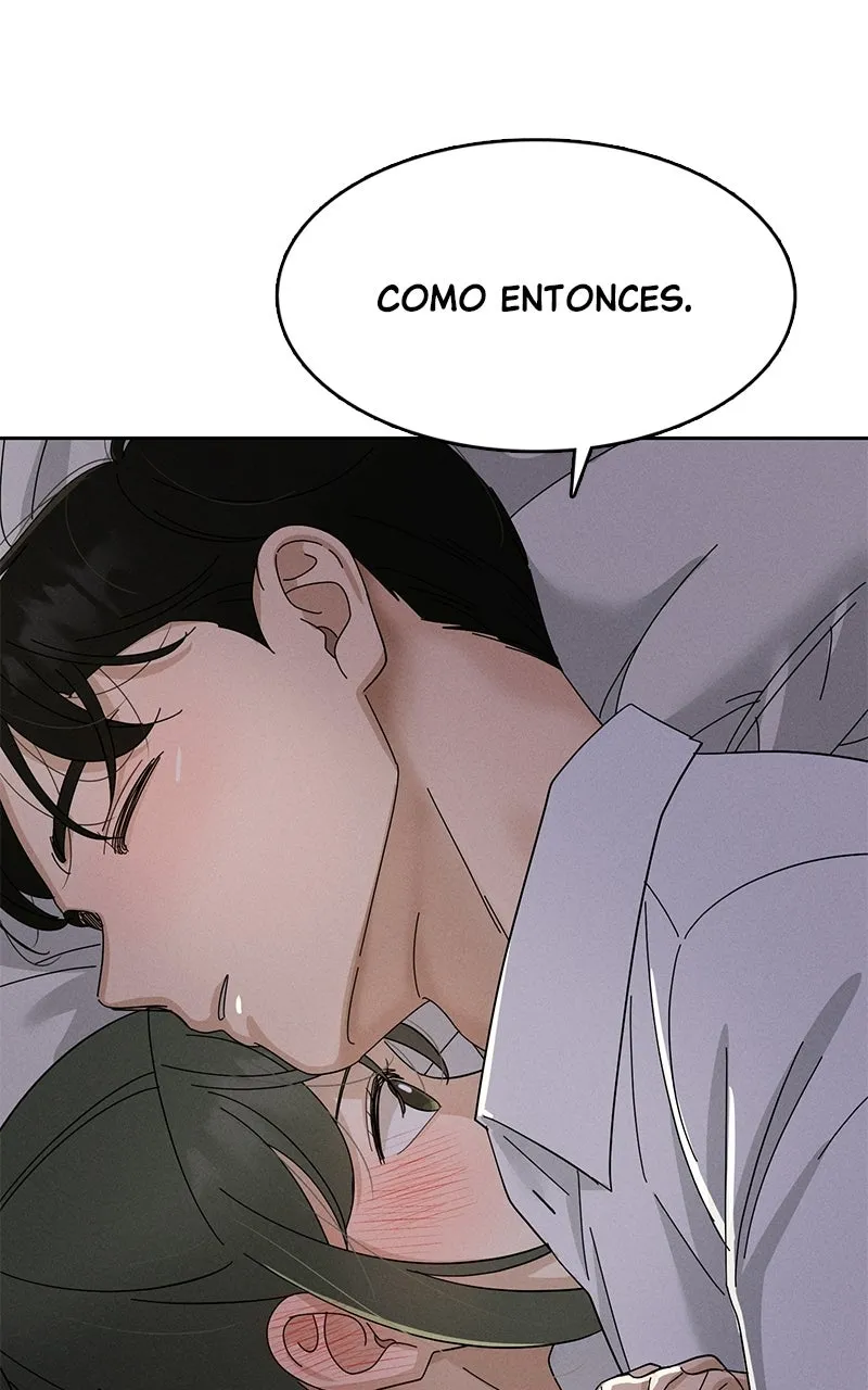 Finding a Ticket Into Your Heart Chapter 17 page 67 - 