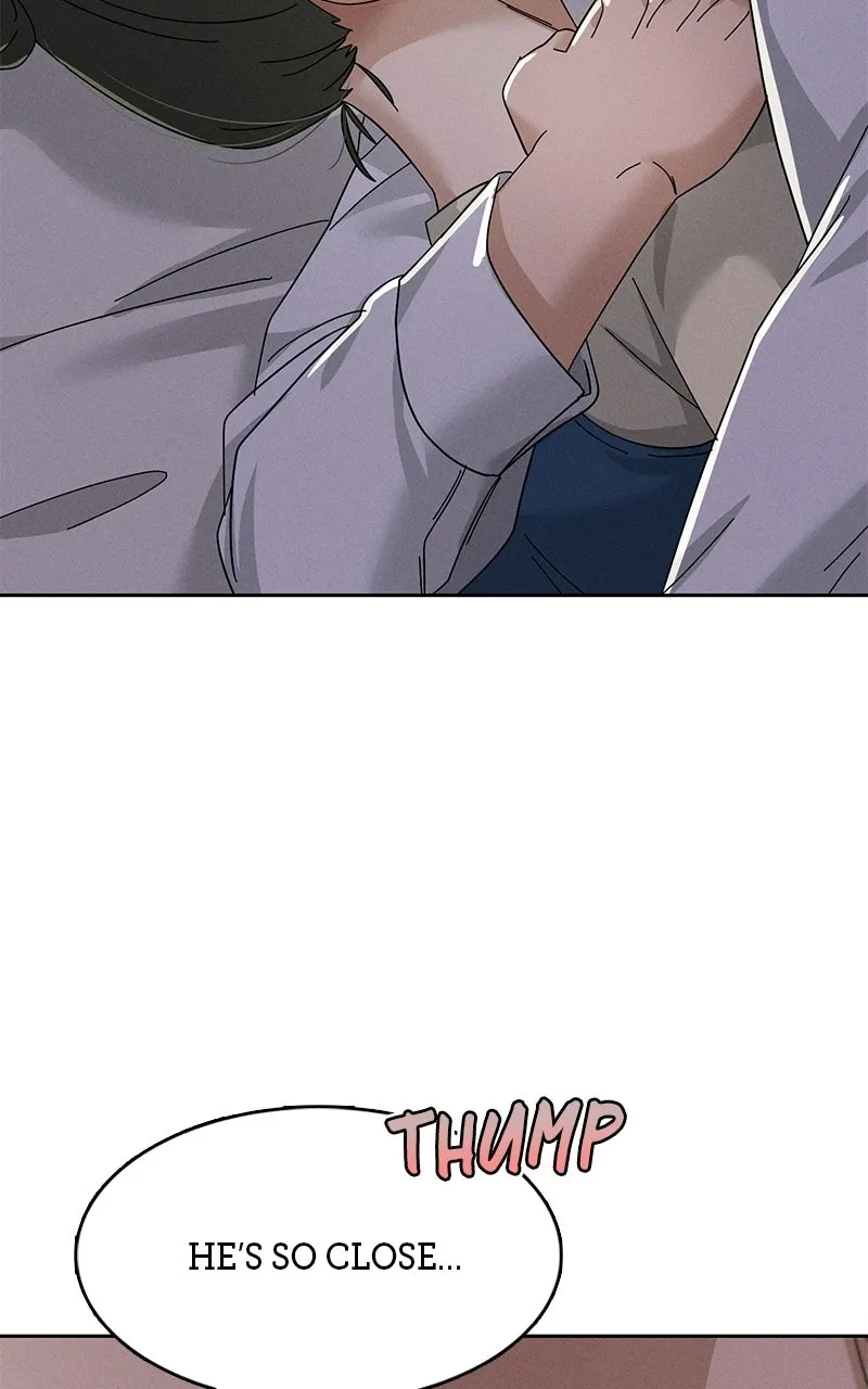 Finding a Ticket Into Your Heart Chapter 17 page 68 - 