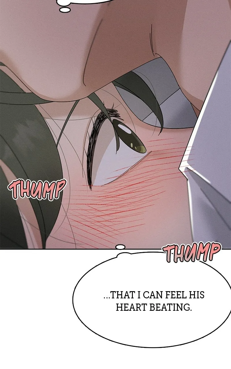 Finding a Ticket Into Your Heart Chapter 17 page 69 - 