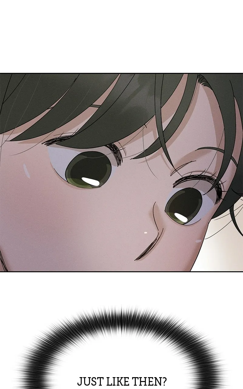 Finding a Ticket Into Your Heart Chapter 17 page 72 - 