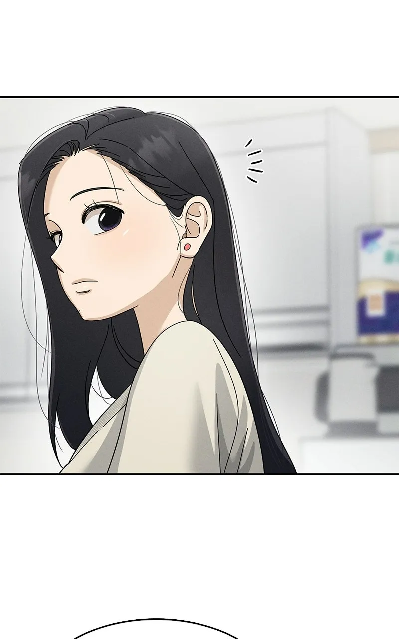 Finding a Ticket Into Your Heart Chapter 17 page 74 - 