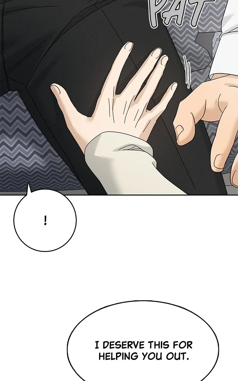Finding a Ticket Into Your Heart Chapter 17 page 78 - 