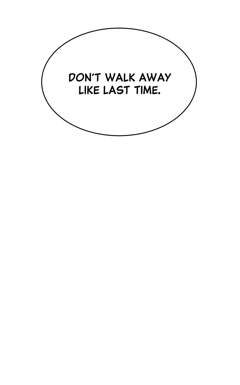 Finding a Ticket Into Your Heart Chapter 17 page 82 - 