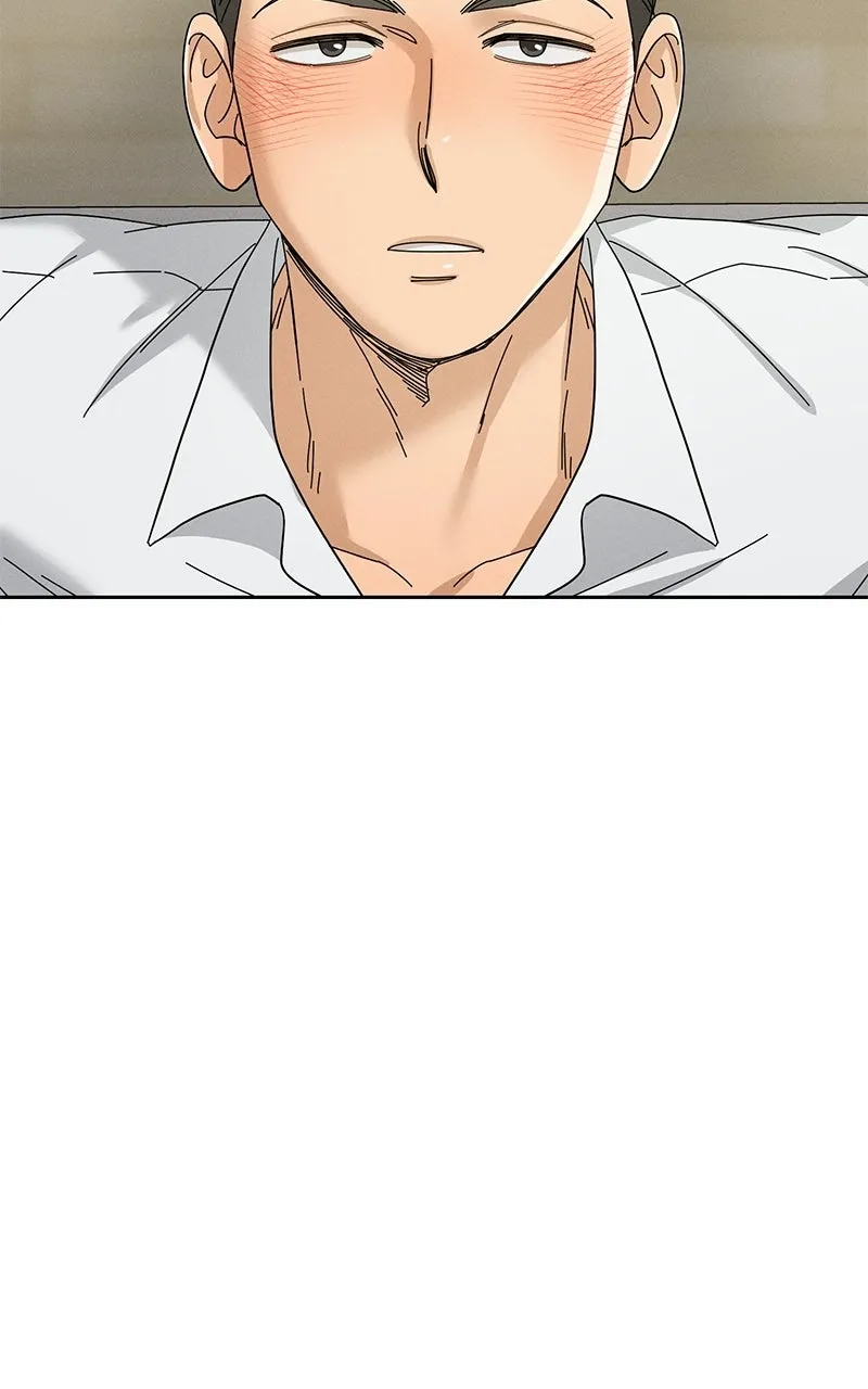 Finding a Ticket Into Your Heart Chapter 18 page 2 - 