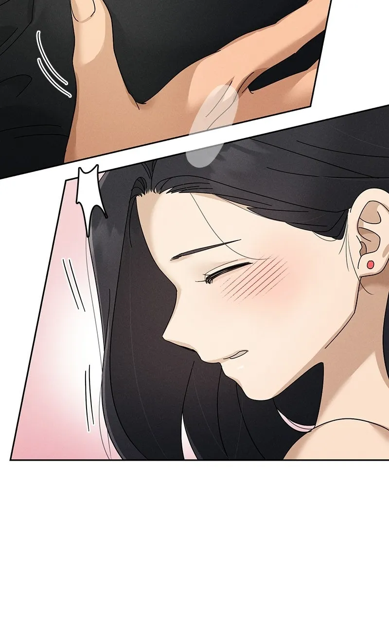 Finding a Ticket Into Your Heart Chapter 18 page 12 - 