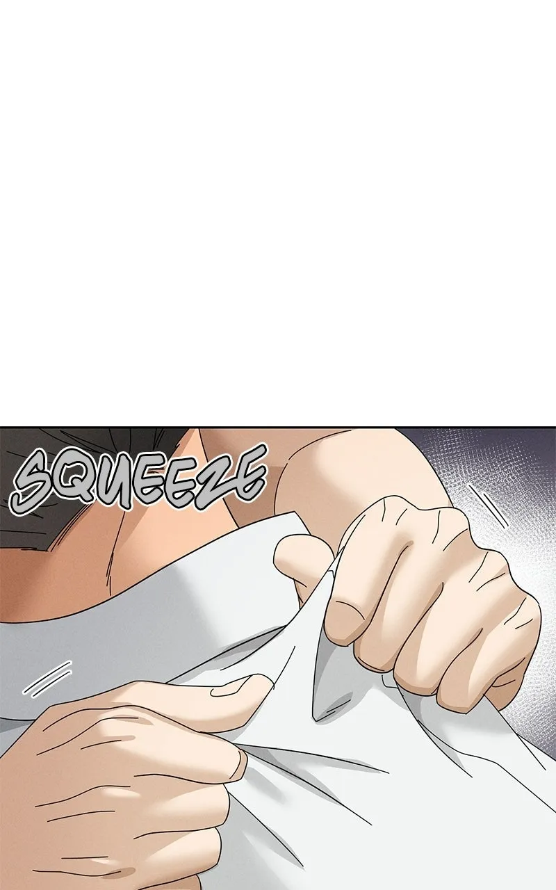 Finding a Ticket Into Your Heart Chapter 18 page 15 - 