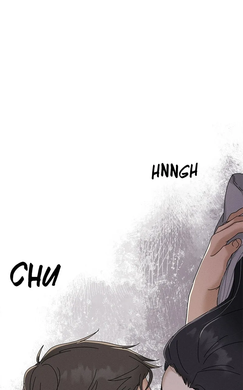 Finding a Ticket Into Your Heart Chapter 18 page 24 - 