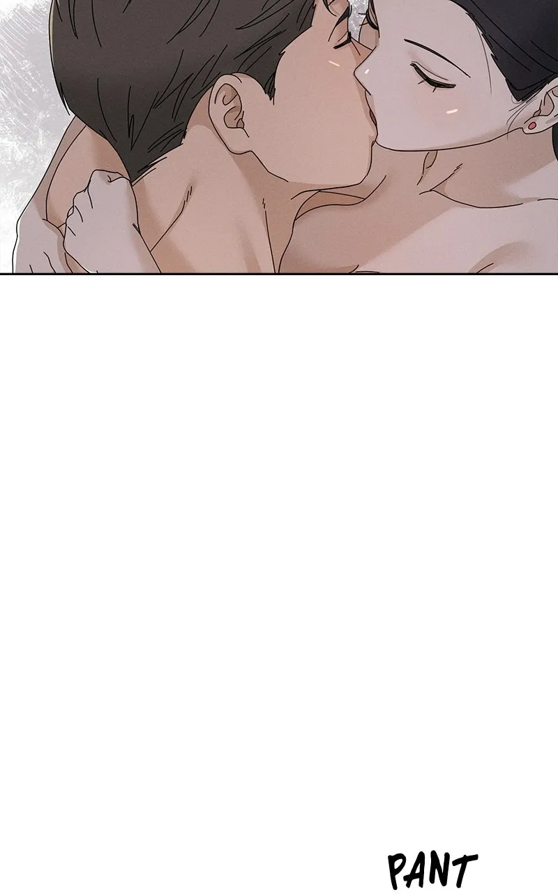Finding a Ticket Into Your Heart Chapter 18 page 25 - 