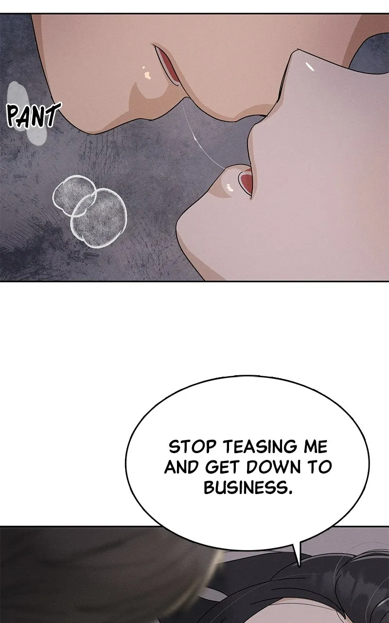 Finding a Ticket Into Your Heart Chapter 18 page 26 - 