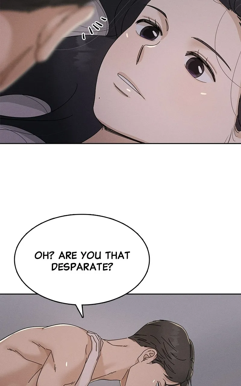 Finding a Ticket Into Your Heart Chapter 18 page 27 - 