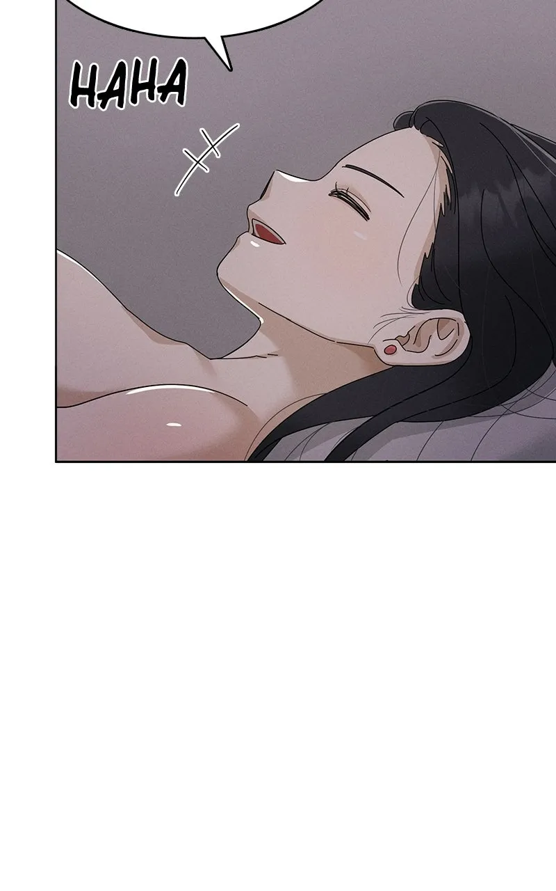 Finding a Ticket Into Your Heart Chapter 18 page 31 - 