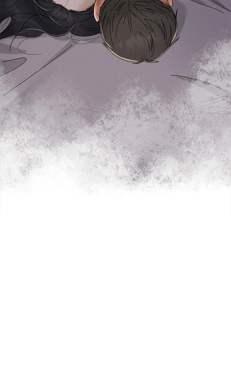 Finding a Ticket Into Your Heart Chapter 18 page 33 - 
