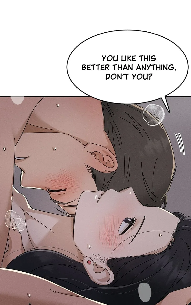 Finding a Ticket Into Your Heart Chapter 18 page 34 - 