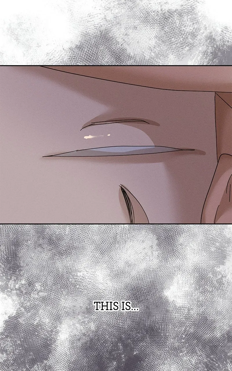 Finding a Ticket Into Your Heart Chapter 18 page 36 - 
