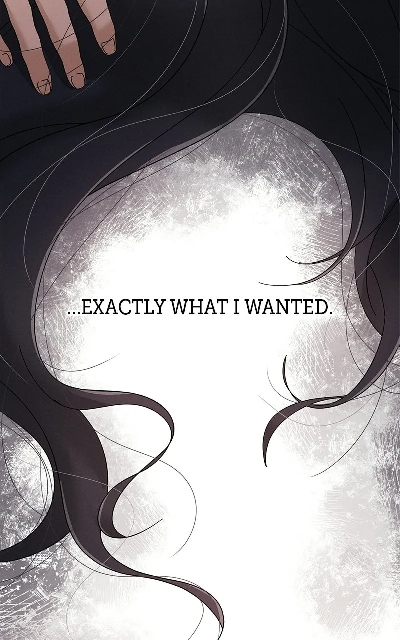 Finding a Ticket Into Your Heart Chapter 18 page 38 - 