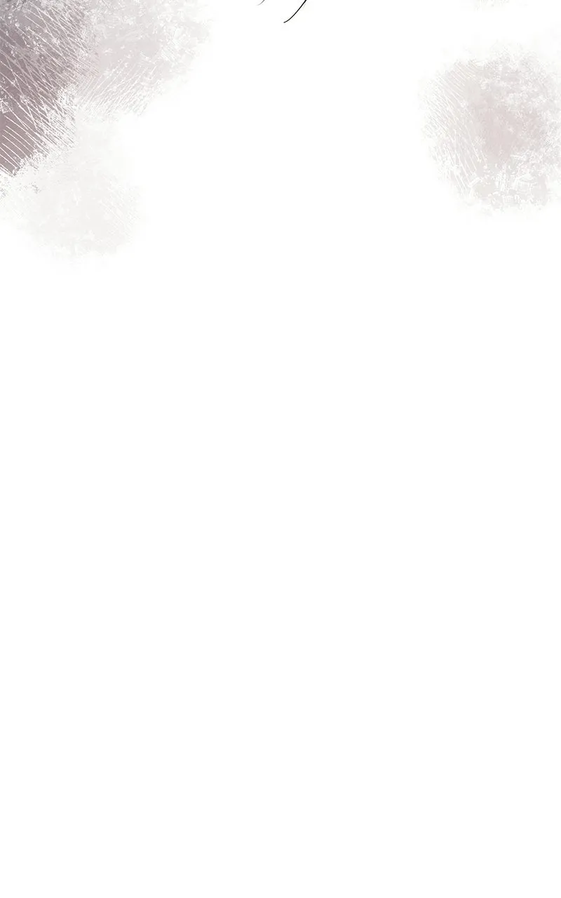 Finding a Ticket Into Your Heart Chapter 18 page 39 - 