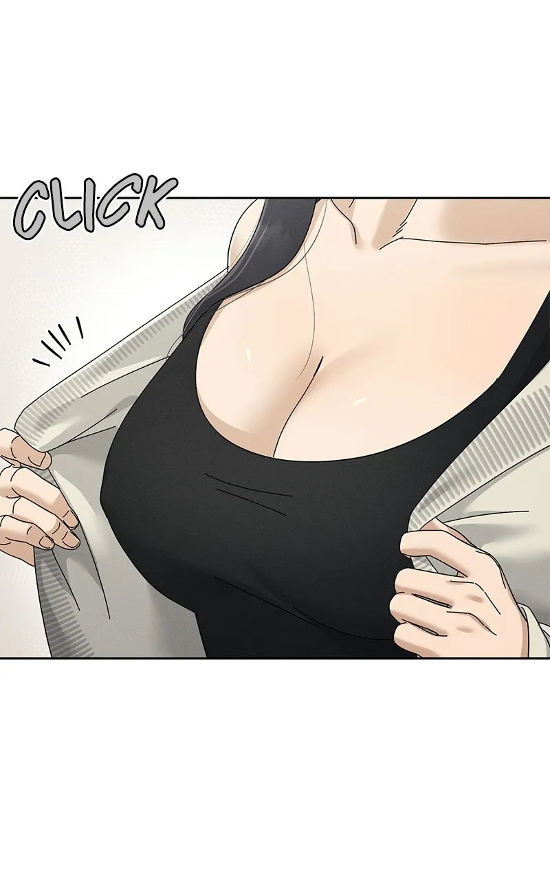 Finding a Ticket Into Your Heart Chapter 18 page 7 - 