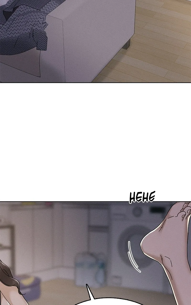 Finding a Ticket Into Your Heart Chapter 19 page 2 - 