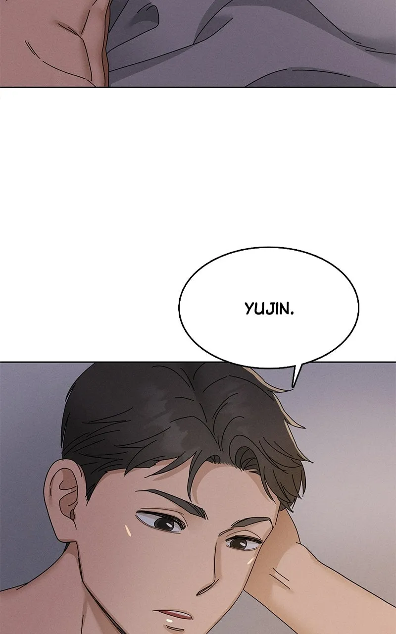 Finding a Ticket Into Your Heart Chapter 19 page 11 - 