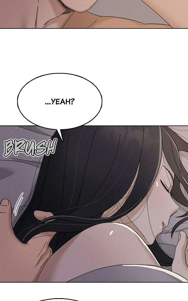 Finding a Ticket Into Your Heart Chapter 19 page 12 - 