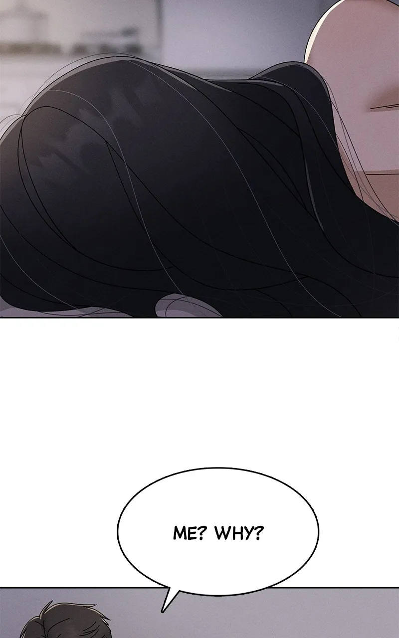 Finding a Ticket Into Your Heart Chapter 19 page 16 - 