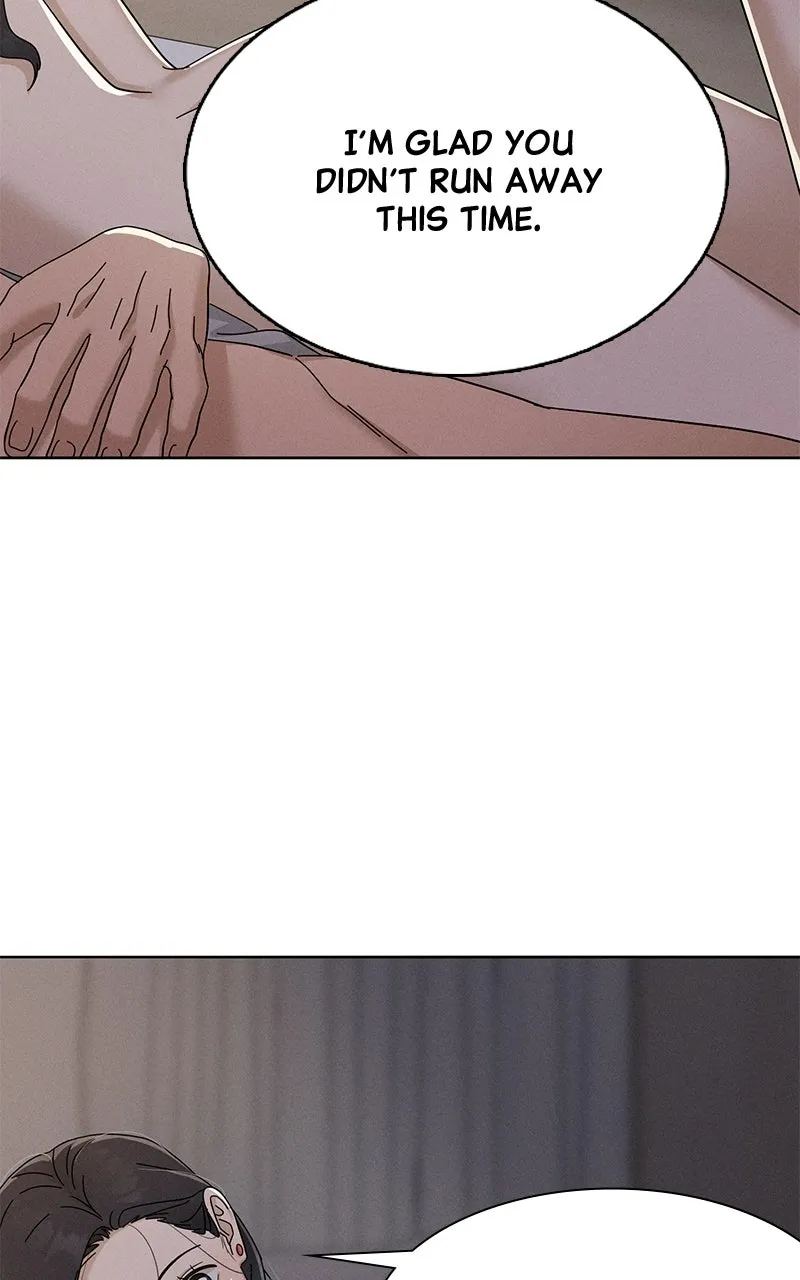 Finding a Ticket Into Your Heart Chapter 19 page 3 - 