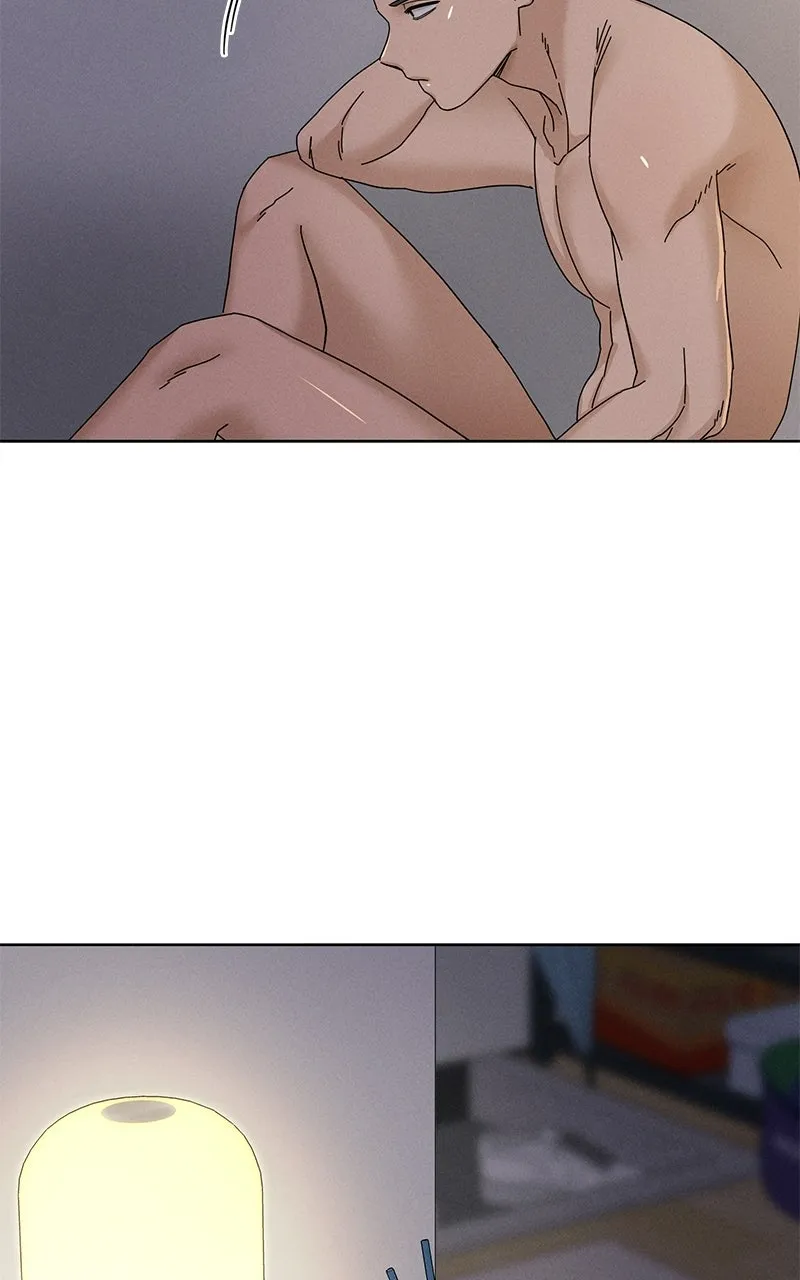 Finding a Ticket Into Your Heart Chapter 19 page 21 - 