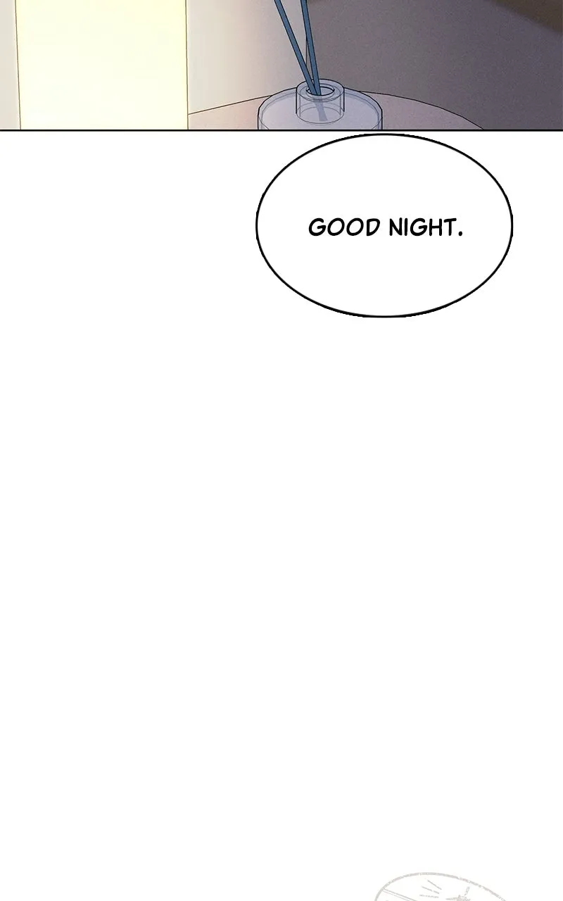 Finding a Ticket Into Your Heart Chapter 19 page 22 - 